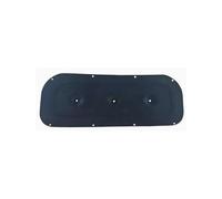 Car Hood Insulation Pad for Hyundai for Santa Fe for Sport for DM for NC 2013-2020 Car Sound Insulation Rug(Type A)