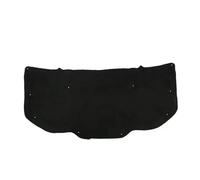 Car Hood Insulation Pad for Odyssey RA6 RA7 RA8 RA9 RB1 2 MK2 MK3 2002-2008 Front Hood Engine Sound Pad(2002-2004)