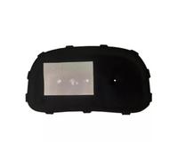 Car Hood Insulation Pad for Opel for Insignia B Z18 MK2 2018~2022 | Car Engine Front Hood Sound Insulation Pad Thermal Heat Foam Mat Soundproof Anti-Shock Plate