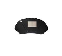 Car Hood Insulation Pad for VW for Passat for CC 2009~2017 Engine Cover Liner Cotton Soundproof Heat Mat Car Insulation Cotton Pad(B)