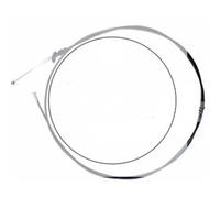 Car Hood Latch Cover Compatible With Toyota For ViOS 2008 2009 2010 2011 2012 2013 1 Pcs Front Engine Hood Lock Latch Bonnet Release Cable Accessories