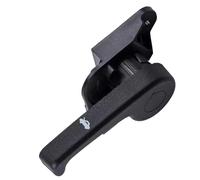 Car Hood Latch Release Handle Car Hood Latch Release Pull Handle For Lincoln For Mkz 2013 2014 2015 2016 2017 Ds7Z-99042C74-A