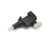 Car Hood Lock Latches Bonnet Lock Actuator for Tesla for Model 3 2017-2022 9203-63 920363