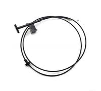 Car Hood Release Cable With Handle For Honda Civic 2001-2005 OEM Fit | Metal and plastic construction User-friendly pull handle Easy install for quick hood access OEM number 74130-S5D-A01ZA