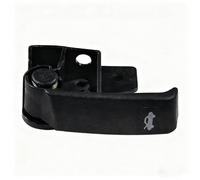 Car Hood Release Handle Compatible With Chevrolet For Silverado For Tahoe For Suburbanm 1999 2000 2001 2002 2003 2004 2005 2006 2007 Hood Latch Release Pull Handle 15741109