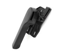 Car Hood Release Handle Compatible With Seat For Leon 2006-2013 For Toledo 2005-2009 For Ibiza 2002-2015 Front Hood Bonnet Handle Release Catch Lever