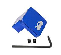 Car Hood Release Handle Fits for Civic For CR-V 1997 1998 1999 2000 2001 2002 2003 2004 2005 2006 Car Engine Hood Lock Bonnet Cover Latch Repair Kit (Color : A)(C)