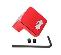 Car Hood Release Handle Fits for Civic For CR-V 1997 1998 1999 2000 2001 2002 2003 2004 2005 2006 Car Engine Hood Lock Bonnet Cover Latch Repair Kit (Color : A)(D)