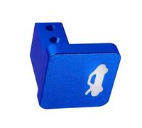 Car Hood Release Handle For CR-V 1997 1998 1999 2000 2001 2002 2003 2004 2005 2006 Bonnet Release Lock Latch Catch Repair Set