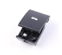 Car Hood release handle, For Dodge, For Ram 2500 3500 4500 2011-2018 68085761AA Bonnet Hood Catch Release Handle Lever Pull Opener Replacement Parts