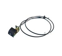 Car Hood release handle, For Haima, For 7 S3 S7 2010 2011 2012 2013 2014 2015 2016 2017 SA0056720M1 Car Accessories Hood Bonnet Wire Release Cable With Handle(2 made in China)(1 OEM genuine)