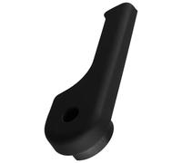 Car Hood release handle, For Land, For Rover, For Freelander 2 L359 2007-2015 LR002367 1Pc Bonnet Release Handle Hood Mechanism Lock Actuator Switch