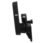 Car Hood Release Handle For Lincoln MKZ 2013-2017 Car Hood Release Bonnet Lever Handle Engine Cover Handles Release Handle Bracket