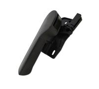 Car Hood Release Handle Hood Release Handle Actuation Lever Lock Catch Handle Compatible With VW For CC 2011 For Eos 2006 For Passat 2005-2014 1J1823533C