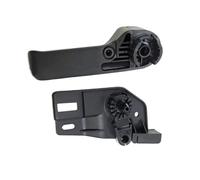 Car Hood Release Handle Hood Release Lever Handle Lock Catch Handle Compatible With Skoda For Roomster 2006-2007 For Octavia 2004-2013 1J1823533C