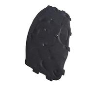Car Hood Sound Insulation Cotton for B&MW for 3 Series E46 320i 325i 328i 330i 51488193941 Car Front Engine Hood Sound Heat Insulation Cotton