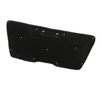 Car Hood Sound Insulation Cotton for T&oyota for Camry 2008-2011 Car Hood Engine Heat Sond Insulation Pad Mat