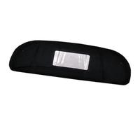 Car Hood Sound Insulation Cotton for T&oyota for Corolla 2014-2018 Car Front Hood Engine Sound Heat Insulation Cotton Pad