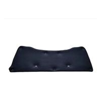 Car Hood Sound Insulation Cotton for T&oyota for RAV4 2009-2018 Black Car Front Engine Hood Sound & Heat Insulation Cotton(A 2009-12)