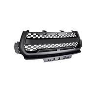 Car Hood Vent Compatible With Great For Wall Cannon Poa Power 2020 2021 Passenger Edition Racing Grille Exterior Front Grill Bumper Mask