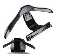 Car Hooks - Car Coat Hanger | Headrest Hooks | Car Accessories, Retractable Car Coat Hanger for Headrest, Car Hook for Coats, Bags, Travel Accessories, Multifunctional Headrest Hooks