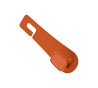 Car Hooks - Pro | Seat Hanger - Crochet D'Appuie-Tête De Voiture Pour Sac À Main Et Courses De Rangement De Siège Arrière Accessoires Intérieurs | Gancho Coche | 2026 Pro | Black