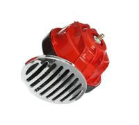 Car Horn Cars Big Trucks For 24V Suitable Car Modified Horn 300DB