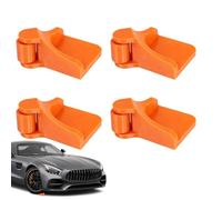 Car Hose Guide | Washing Roller for Vehicle Wheel | Car Washing Hose Guide - for Motorcycle Automotive Truck Garden Garage Backyard Workshop Outdoor Offroad