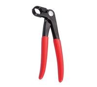 Car Hose Removal Pliers - Automotive Pipe Separator - Pipe Plier,for Car SUV Sedan Truck Repair Engine Maintenance Cooling System Radiator