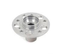 Car Hub Bearing For Benz For W221 S320 For S350 S280 S300 | Front Wheel Bearing With Hub Assembly A2113570508 hub bearing kit