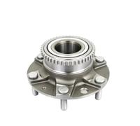 Car Hub Bearing For Hyundai For Grand For Starex Van H1 | Front Wheel Hub Bearing Unit Replacement 51750-4H050 Wheel Bearing