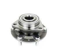 Car Hub Bearing For Kia For Carnival For Sedona VQ