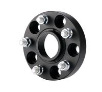 Car Hub Bore Wheel Spacers Car Hub Centric Wheel Spacers For For Camry PCD 5X114.3 60.1 M12X1.5 Wheels Hubcentric Shims Plate Hubcentric Shims(1Pcs20mm)