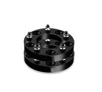 Car Hub Bore Wheel Spacers Car Wheel Spacers Hubcentric For Foton For Mars 7 For 9 6x139. Hub Wheels Spacer Shims Plate Hubcentric Shims(30mm)