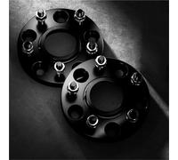 Car Hub Bore Wheel Spacers Car Wheel Spacers Shims For Genesis G70 G80 G90 PCD 5x114.3 67.1mm M12X1.5 Hubcentric Spacer Adaptors Bore Plate Hubcentric Shims(2 Pcs 30mm)