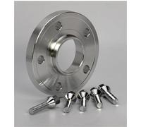 Car Hub Centric Wheel Spacers For BMW X5 X6 E70 E71 E72 F15 F16 F85 F86 M14xP1.25 Spacer Adapter PCD 5x120 CB 74.1 Car Steering & Suspension(20mm)