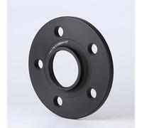 Car Hub Centric Wheel Spacers For Subaru For Wagon For Stella For Lucra PCD 4x100 CB 54.1mm Aluminum Forged Wheel Adapters Widening Wheel Spacers(20mm)