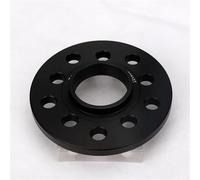 Car Hub Centric Wheel Spacers For Vw For Golf For Passat For Tiguan PCD 5x112 CB ID=57.1mm To OD=66.5mm Adapters Car Steering & Suspension(12MM)