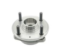 Car Hub Wheel Bearing For Suzuki For Verona 2004 2005 513251 | Front Wheel Hub Bearing Assembly Accessories 96639584 Wheel Bearing