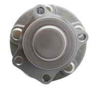 Car Hub Wheel Bearing For Toyota For GT 86 2016-2022 | Front Wheel Hub Bearing Assembly Replacement Accessories SU00300782 Wheel Bearing