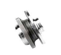 Car Hub Wheel Bearing For VW For Golf For Passat 2014-2019 | Front Wheel Hub Bearing Accessories 8V0598625C Wheel Bearing