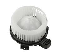Car HVAC A/C Heater Blower Motor Fan Compatible For Toyota 2007-2017 Camry 2007-2016 Tundra