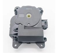 Car HVAC Blend Air Door Actuat For Corolla For Prius 87106-06230 8710606230 Car HVAC Blend Air Door Actuators