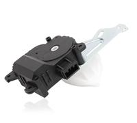 Car HVAC Blend Air Door Actuat For CR-V 2007 2008 2009 2010 2011 Car HVAC Blend Door Actuator Airs 79160SNEA01