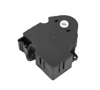 Car HVAC Blend Door Actuator, for Buick, for Century, for Regal, for Roadmaster HVAC Heater Air Blend Door Actuator 16124932 8901839 604-107