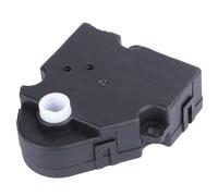 Car HVAC Blend Door Actuator for Chevrolet for Corvette for Kodiak for Blazer Car HVAC Heater Vent Air Blend Door Actuator 16124952 15-71937 604-124
