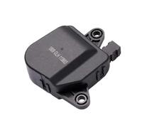 Car HVAC Blend Door Actuator for Chrysler for Grand for Voyager for Pacifica for Town for Country for Voyager HVAC Heater Air Blend Door Actuator 604003 4885465AA