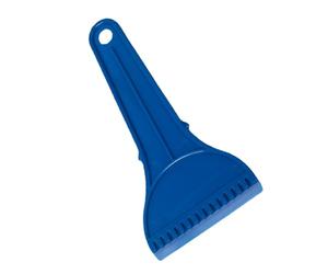 Car Ice Scraper - Multifunctional Windshield Scraper Portable Thaw Tool Reusable Snow Removal Gadget Automotive Ice Scraper Winter Vehicle Accessory | Trucks, Sees