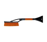 Car Ice Scraper | Winter Auto Ice Scraper Snow Remover Tools,Shovel Cleaning Tools for Outdoor Vehicle Road Trip Drivers Parking Lot Automotive Pickups Scooters