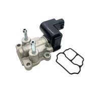 Car Idle Air Control Valve Auto Parts 22270-23010 22270-23020 for Toyota for Yaris Mk1 1.0 1999 2000 2001 2002 2003-2005